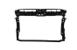 Přední Panel 5G0805588L 88051275802 VW Golf 7 DPA