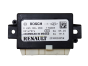 Parkovací Modul Pdc Renault Dacia 259900395R 0263004900 Bosch