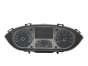 Tachometr Lancia Musa 518081380 503001190500 51045