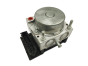 Pumpa Abs Renault Clio 3 8200747140 0265800559 0265232077 63400