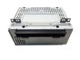Rádio Cd Ford Focus Transit F1BT-18C815-LK NG AHU