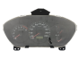 Otáčkoměr Honda Civic HR0291008 78100G011 56957