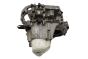 Převodovka Manuální JC5113 Renault Scenic 1.9 dci  7701716382