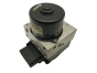 Pumpa Abs Ford Focus 98AG-2M110-CA 10.0948-0105.3 Ate 66917
