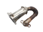 Chladič Egr EGR 147352070R 8200729079 147357493R Renault 1.5 dci 12915
