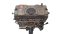 Motor Benzínový KFX 10FS7U 1.4 Citroen Xsara Peugeot 306 13078