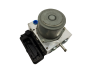 Pumpa Abs Nissan Leaf 47660-5SH0A 8128D0163 Hitachi