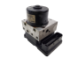 Pumpa Abs Ford Focus 2M51-2M110-EC 10.0925-0120.3 Ate