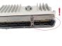 Blok Ovladačů 89661-F4050 MB275600-8562  FE Toyota Denso 44345