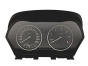 Otáčkoměr BMW 1 6210 9325622 9232891 Johnson 32131