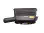Kryt Filtru Vzduchu Mercedes C W205 A2740901701 2,0 CGI