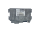 Blok Ovladačů IAW16FM.EC 46555914 61602.095.03 Fiat 61319