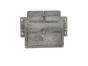 Blok Ovladačů 46763751 R04010032D 80847D Fiat Lucas 55166