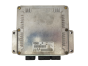Blok Ovladačů 0281011081 9647472780 9646850580 PSA Bosch 2931