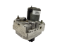 Pumpa Abs Opel Vectra B 90468702 0265220024 Bosch 5509