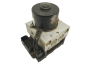 Pumpa Abs BMW 3 E36 34.51 1164047 10.0204-0031.4 ATE 65181
