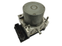 Pumpa Abs PSA C4 307 9649988280 0265800395 0265231486 63218
