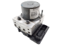 Pumpa Abs Fiat Punto Evo 51894801 0265951832 0265251997