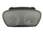 Tachometr BMW 1 E87 9187038-02 1024932-93
