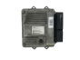 Blok Ovladačů FGP MJD6JF.S1 51775008 71600.005.04 Fiat 