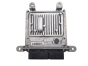 Blok Ovladačů Mercedes-Benz E A6519007500 A0064461540 2.2 CDI 1087