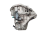 Převodovka TL4013 TL4A013 Renault Laguna 3 1.5 dci 7701700563 1007