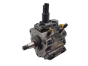 Vstřikovací Čerpadlo 0445010046 0281002493 Bosch 2.2 HDI Boxer Jumper 1060