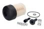 Filtr Paliva Originál Renault 1.6-2.3 dCI CDTi 164039560R