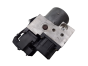 Pumpa Abs Citroen Xsara 2 0273004440 9636084480 0265216722 2161