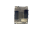 Blok Ovladačů Fiat 00467826310 0261204983 Bosch 42198