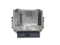 Blok Ovladačů 55200666  0281012862 Fiat Bosch 60718