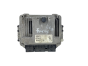 Blok Ovladačů 4M51-12A650-ND 0281011263 Ford Bosch 61268