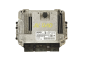 Blok Ovladačů 0281012619 9661032980 9653958980 PSA Bosch 22225