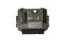 Blok Ovladačů PSA 0281011089 9653202580 9647785580 Bosch 19374