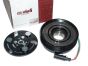 Spojka kompresoru 1J0820811M 28200000101 VW Audi Seat Skoda Vika
