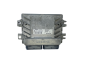Blok Ovladačů S110140002A 8200326391 8200326380 Renault Siemens 61041