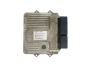 Blok Ovladačů FGP MJD6JF.S1 51775008 Fiat Magneti Marelli 35415