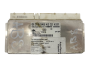 Blok Ovladačů ETS Mercedes 0195454332 10094615124 Ate