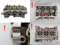 Hlava Válce 1642R 110417920R 0.9 TCE H4B Dacia Renault