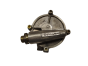 Pumpa Vacuum Renault 7700716305 Barmag