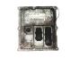 Blok Ovladačů Smart 0003107V007 0261205005 Bosch 29616