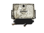 Blok Ovladačů 0281010442 8200199726 8200049306 Renault Bosch 17061