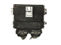 Blok Ovladačů 33920-79J1 3  MB112300-2554 Suzuki Denso 17353