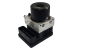 Pumpa Abs VW Audi Skoda 1J0614117E 1C0907379C Ate 1255