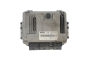 Blok Ovladačů 0281011549 8200310863 8200370779 Renault Bosch 45899