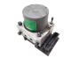 Pumpa Abs Hyundai Getz 58910-1C800 0265800388 0265231448 1147