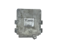 Blok Ovladačů 9629244680 IAW1AP.40 16313.124 PSA Magneti Marelli 61077