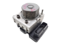 Pumpa Abs Dacia Logan 2 476608644R 0265956035 476606853R 1655