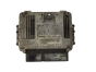 Blok Ovladačů 0281014365 51829420 5338A6XAM 4x4 Alfa Romeo Bosch 13755