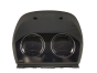 Otáčkoměr BMW 1 6210 9835813 VDO